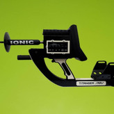 فالکون 7 کاره