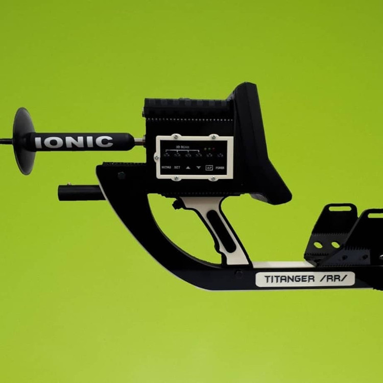 فالکون 7 کاره