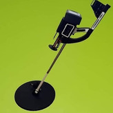 فالکون 7 کاره