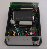 مدار فلزیاب ام دی