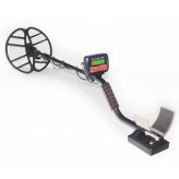 نقطه زن تفکیک دار حساس به طلا