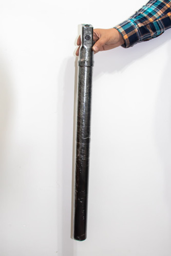 اسکنر گرادیومتر هانتر پلاسpmd ویندوز و اندرویددارای ژیروسکوپ و اصلاح زاویه